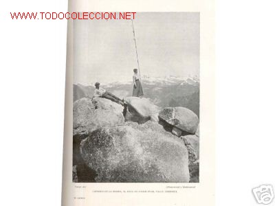 Old books: 1930.....AMERICA......MUCHAS FOTOS
