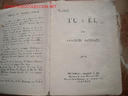 Libros antiguos:   - Foto 2