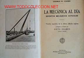 Libros antiguos:   - Foto 2