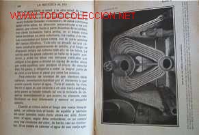 Libros antiguos:   - Foto 4