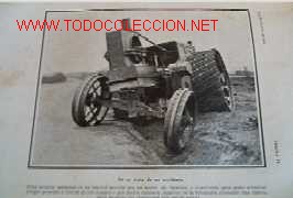 Libros antiguos:   - Foto 6