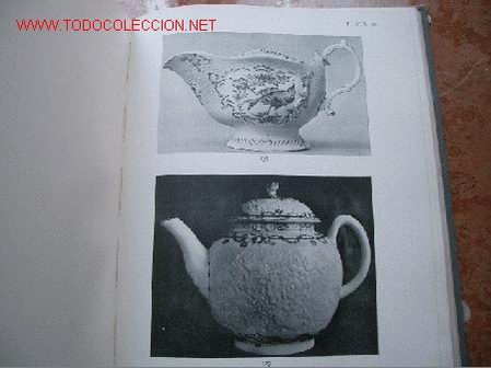 Libros antiguos:   - Foto 2