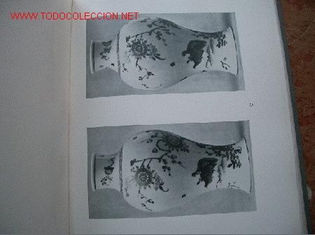 Libros antiguos:   - Foto 4