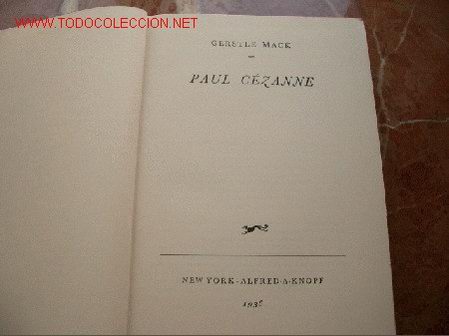 Libros antiguos:   - Foto 3