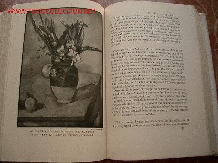 Libros antiguos:   - Foto 2