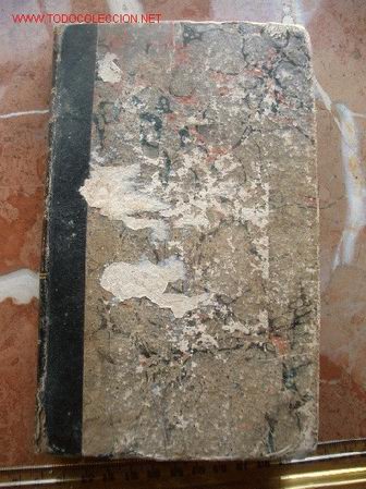 Libros antiguos: Fenelon, M. LES AVENTURES DE TELEMAQUE 1834. Bruselas