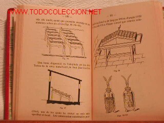 Libros antiguos:   - Foto 2