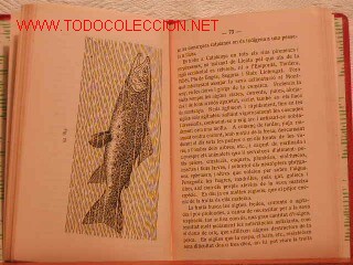 Libros antiguos:   - Foto 3