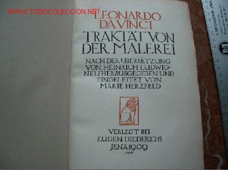 Libros antiguos:   - Foto 3