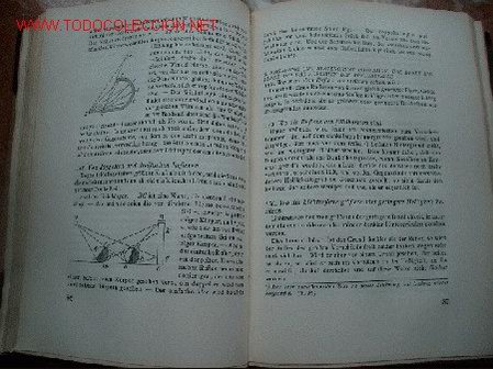 Libros antiguos:   - Foto 5