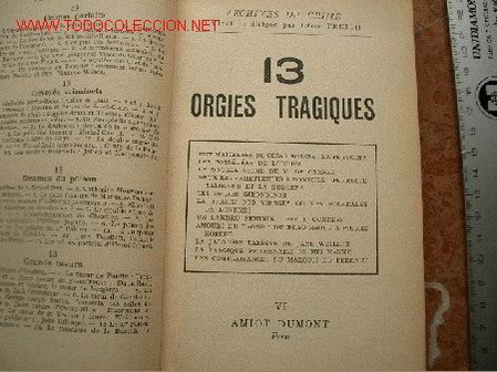 Libros antiguos:   - Foto 2