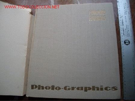 Libros antiguos:   - Foto 2