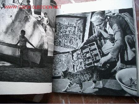 Libros antiguos:   - Foto 3