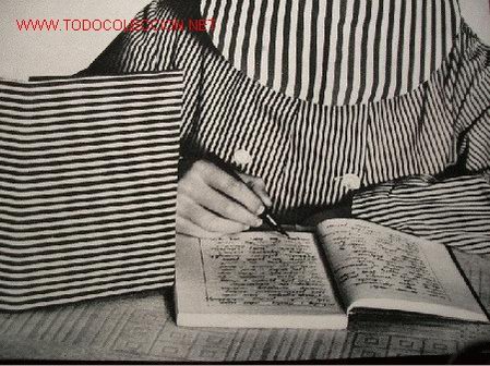 Libros antiguos:   - Foto 5