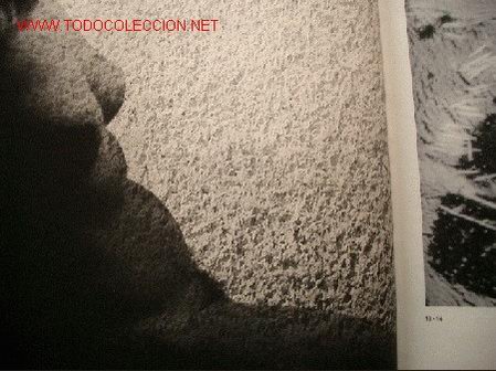 Libros antiguos:   - Foto 7