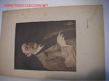 Libros antiguos:   - Foto 2