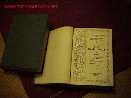 Libros antiguos:   - Foto 2