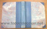Libri antichi: EVA CURIOSA. 1930.G. MARTINEZ. SIERRA.