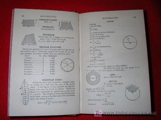 Libros antiguos: CONSTRUCCION DE EDIFICIOS - A&Ntilde;O 1922 - BELLAS LAMINAS. - Foto 5