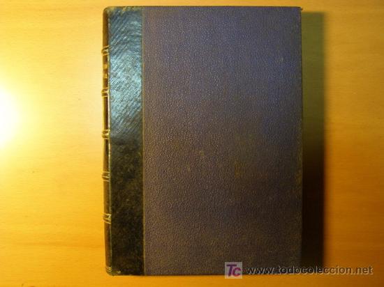 Livres anciens: Libro LEGISLACI&Oacute;N INDUSTRIAL. ASOCIACI&Oacute;N, HUELGAS, CONTRATOS DE TRABAJO.