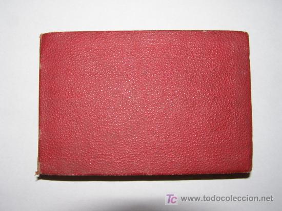 Libros antiguos: Libro: ARANCELES DE ADUANAS: PEN&Iacute;NSULA E ISLAS BALEARES. A&ntilde;o 1910.