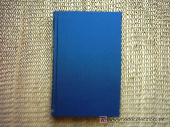 Libros antiguos: EMILIA PARDO BAZ&Aacute;N. CUENTOS TR&Aacute;GICOS. - Foto 1