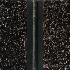 Libros antiguos: EL CAMPAMENTO DE NAPOLEÓN / ARTURO CONAN-DOYLE.. Lote 25251543