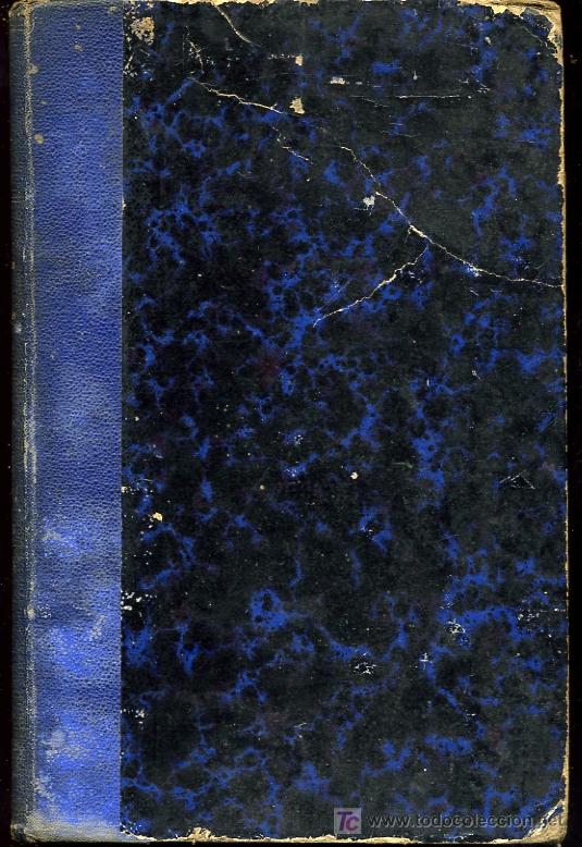 Libros antiguos: Cuestiones econ&oacute;micas - 1877 - Foto 2