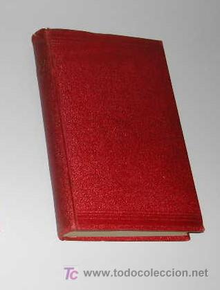Libros antiguos: BOY, de Luis Coloma - 1a.Edici&oacute;n 1910 - Foto 4