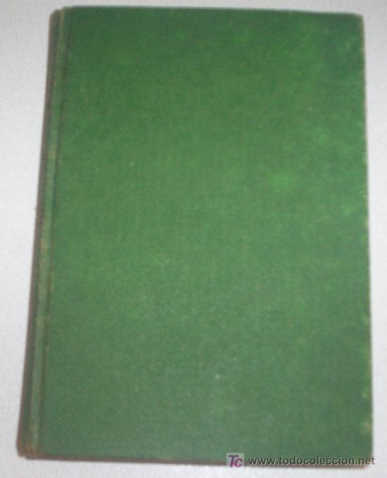 Libros antiguos: DOS NOVELAS DEL MI&Ntilde;O - C. CASTELLO-BRANCO (1919) - Foto 1