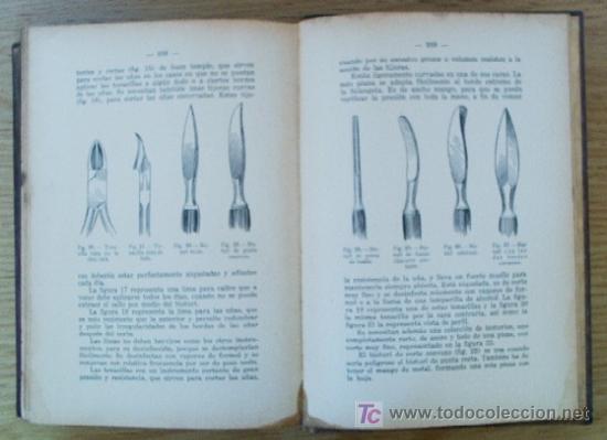 Libros antiguos: PRODUCTOS DE BELLEZA - Foto 12