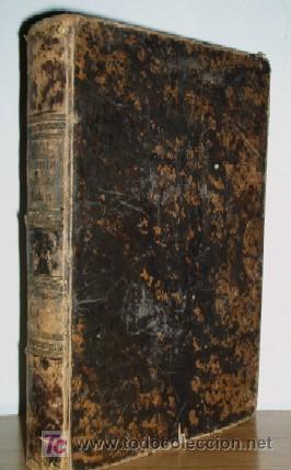 Old books: ANUARIOS FARMACEUTICOS - TRES SUPLEMENTOS EN EL MISMO TOMO - A&Ntilde;OS 1880, 1882 Y 1883