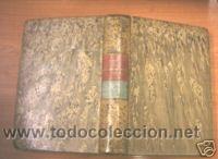 Antiquarische B&uuml;cher: LEY DE ENJUICIAMIENTO CIVIL. TOMO 3. 1919. PIEL. L4558