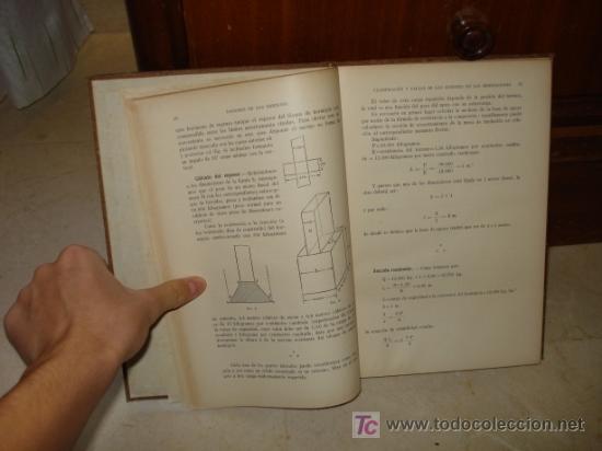 Libros antiguos: INVENTARIOS Y BALANCES - Foto 2