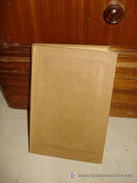 Libros antiguos: ELEMENTOS DE CONTABILIDAD - Foto 1