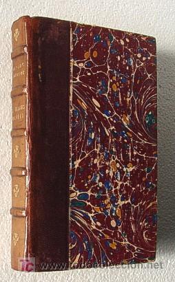 Libros antiguos: FARRERE, CLAUDE: LES PETITES ALLI&Eacute;ES. - Foto 1