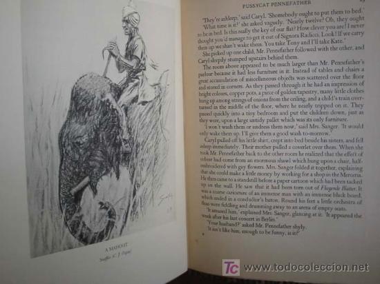 Libros antiguos: THE LEGION BOOK. 1929. AAVV - Foto 3