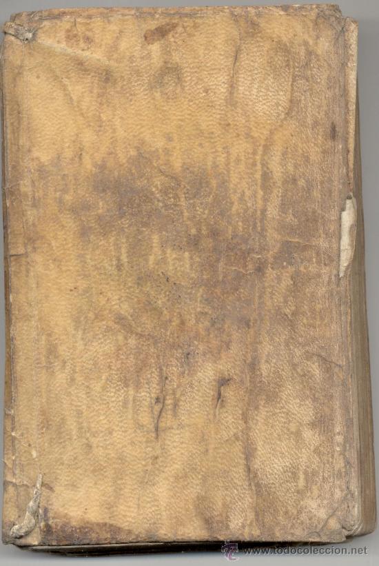Libros antiguos: COMPENDIO DE LA HISTORIA DE ESPA&Ntilde;A - Foto 2