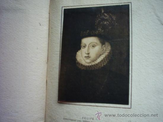 Antiquarische B&uuml;cher: JUAN PANTOJA DE LA CRUZ (1551-1608). 29 FOTOTIPIAS DE HAUSER Y MENET Y DE J. ROIG. 1&ordf; EDICI&Oacute;N.