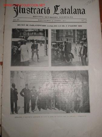 Libros antiguos:   - Foto 2