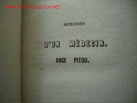 Libros antiguos:   - Foto 3