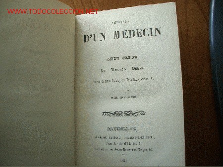 Libros antiguos:   - Foto 4