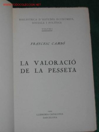 Libros antiguos:   - Foto 2