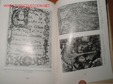 Libros antiguos:   - Foto 2