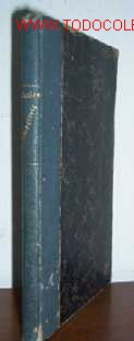 Libros antiguos: TACTICA PARLAMENTARIA - A&Ntilde;O 1912 - Foto 1
