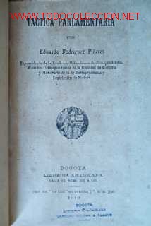 Libros antiguos:   - Foto 2