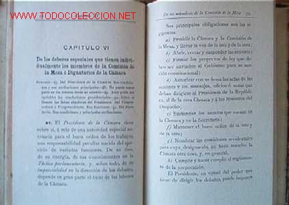 Libros antiguos:   - Foto 4