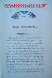 Libros antiguos:   - Foto 3