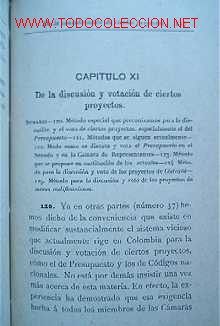 Libros antiguos:   - Foto 5