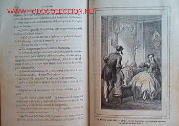 Libros antiguos:   - Foto 4